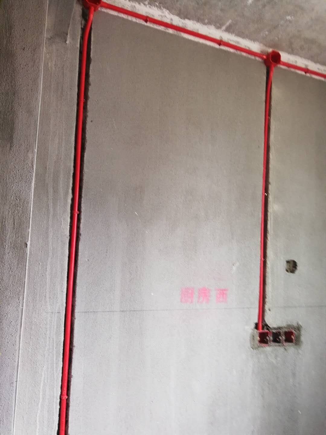 3b5b5d02e0889290292c3b9016654f1.jpg