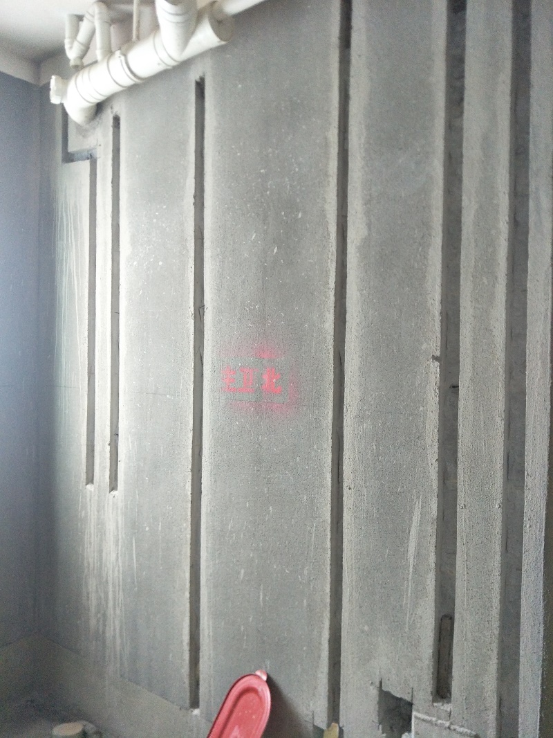 IMG20190508140000.jpg