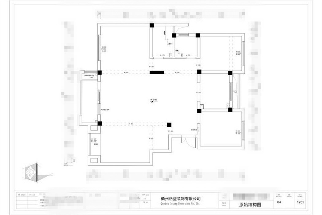 d5d65ce44f120273b634d89bbf535af_����.jpg