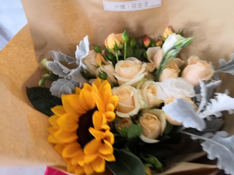 IMG_20190509_084036.jpg