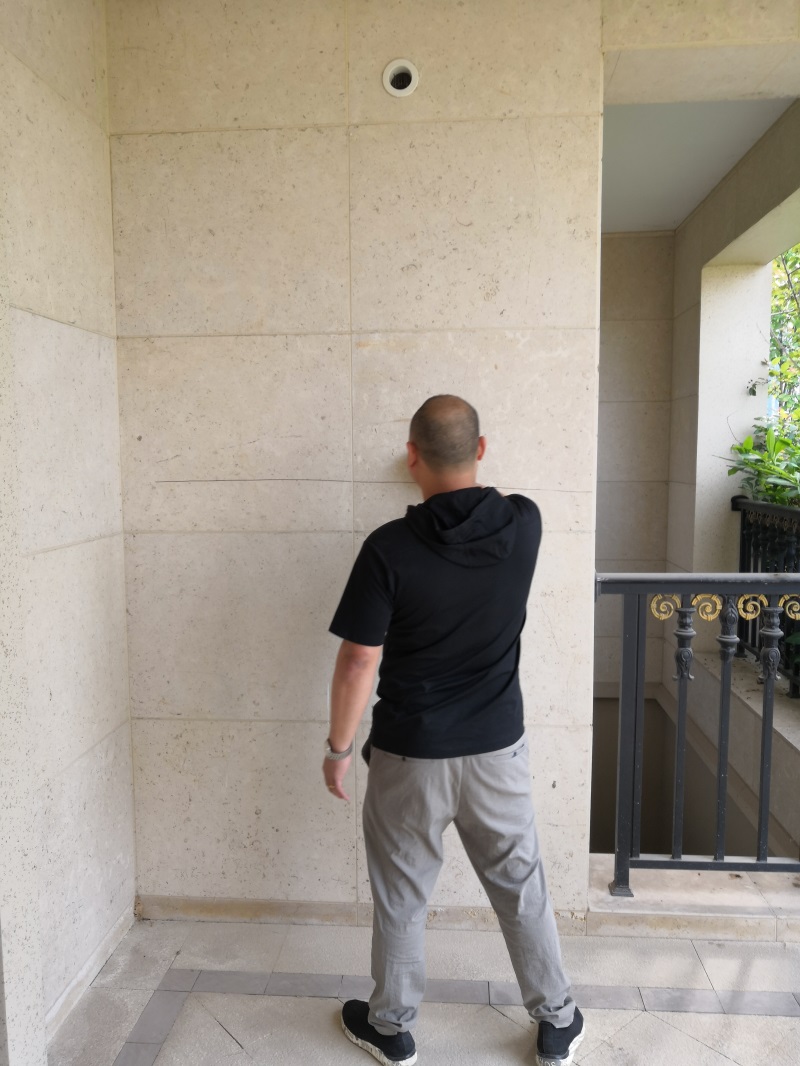 IMG_20190509_083946.jpg