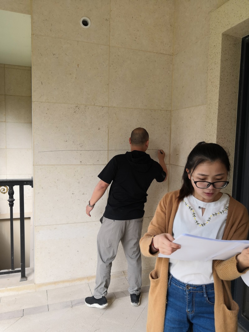 IMG_20190509_084001.jpg