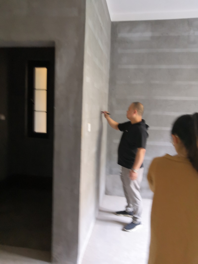 IMG_20190509_084125.jpg