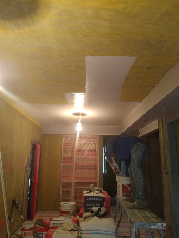 IMG_20190430_090200.jpg