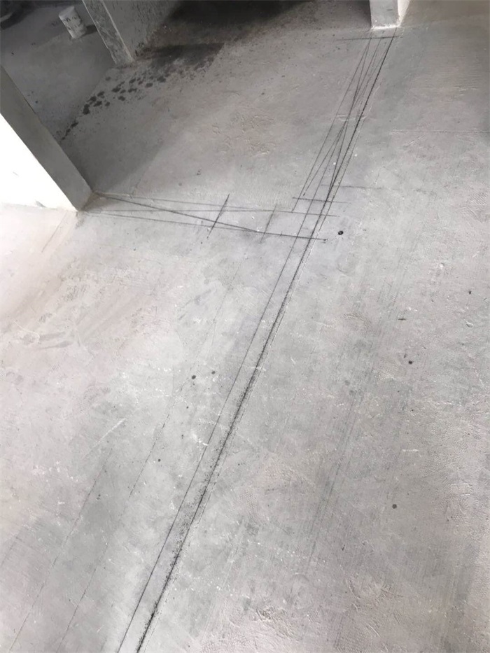 ΢��ͼƬ_20190509160343.jpg