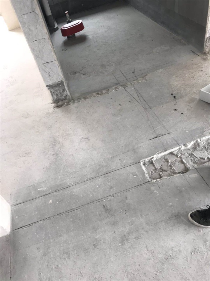 ΢��ͼƬ_20190509160606.jpg