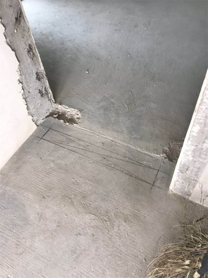 ΢��ͼƬ_20190509160559.jpg