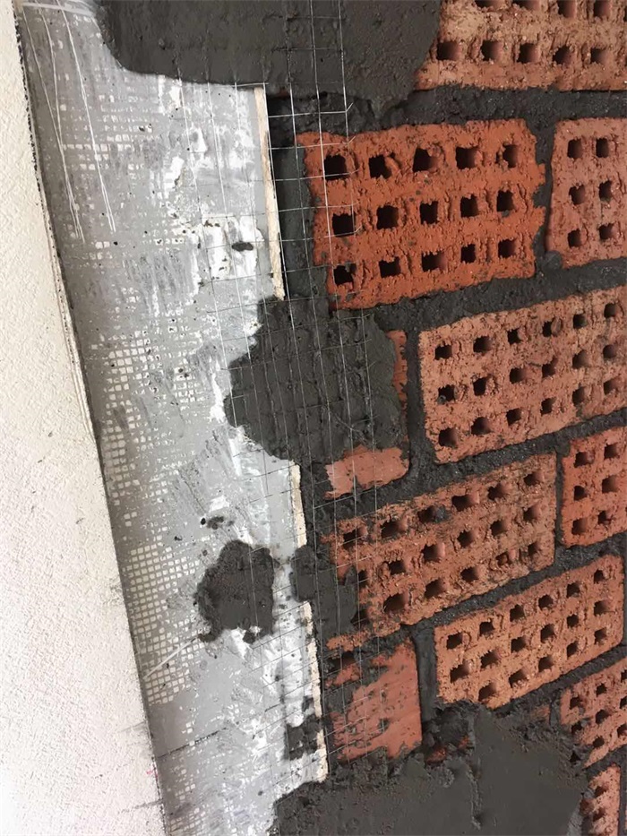 ΢��ͼƬ_20190509160617.jpg