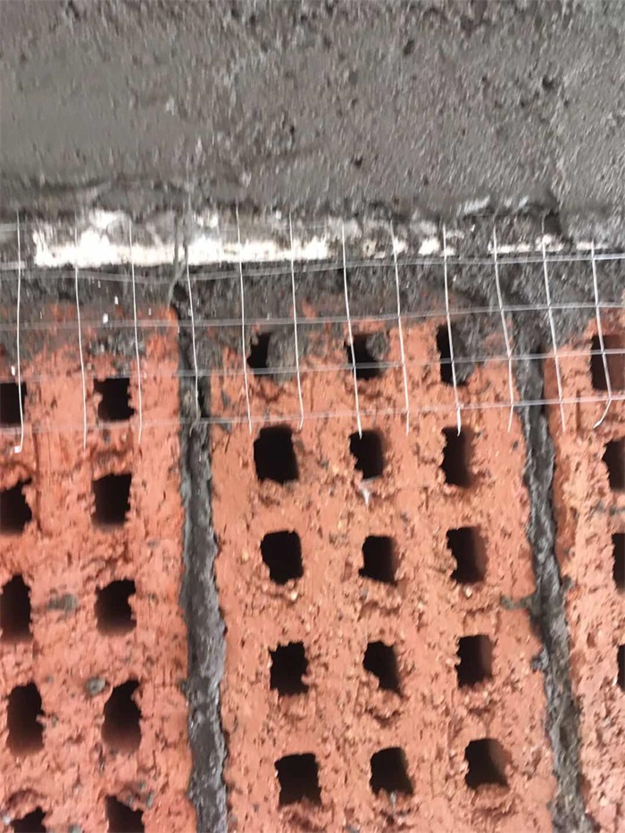 ΢��ͼƬ_20190509160642.jpg