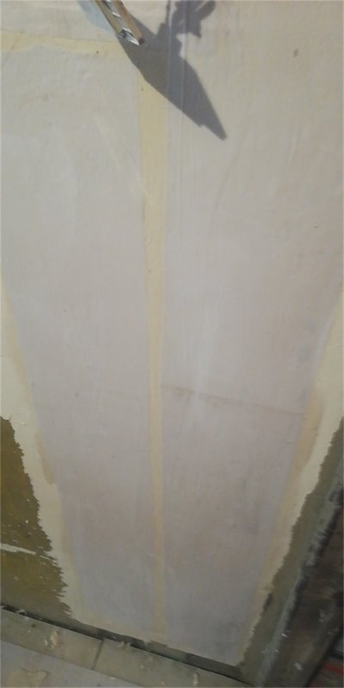 fcf66daf5f1337ecf3308b29b6f2f00.jpg