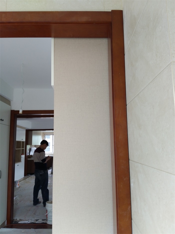 IMG_20190409_150329.jpg