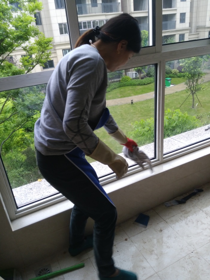 IMG_20190429_104642.jpg