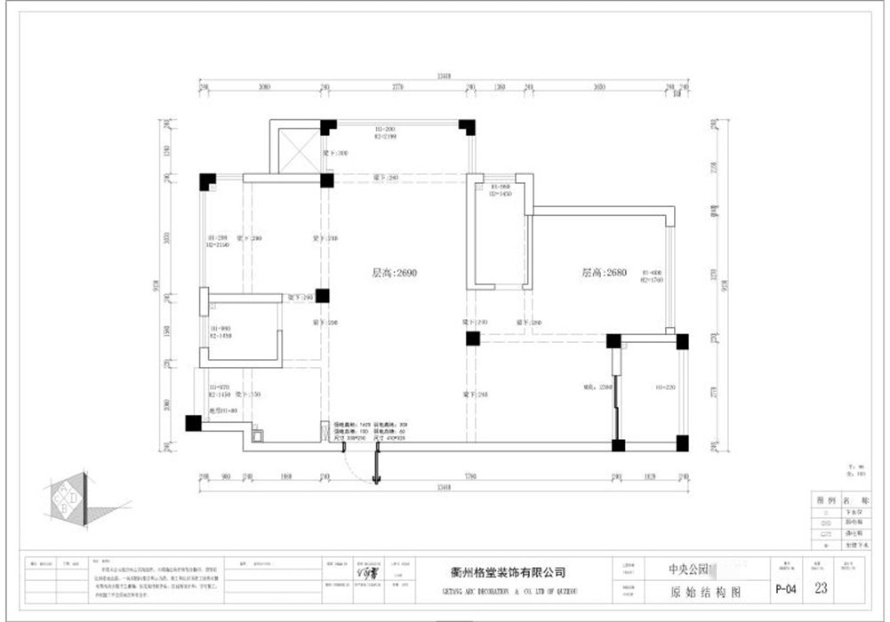 fb9a350a2f8b77ab25c0811bf475e8b.jpg