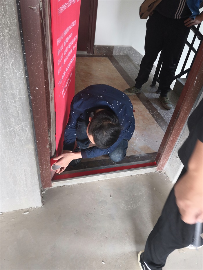 IMG_20190509_084227.jpg