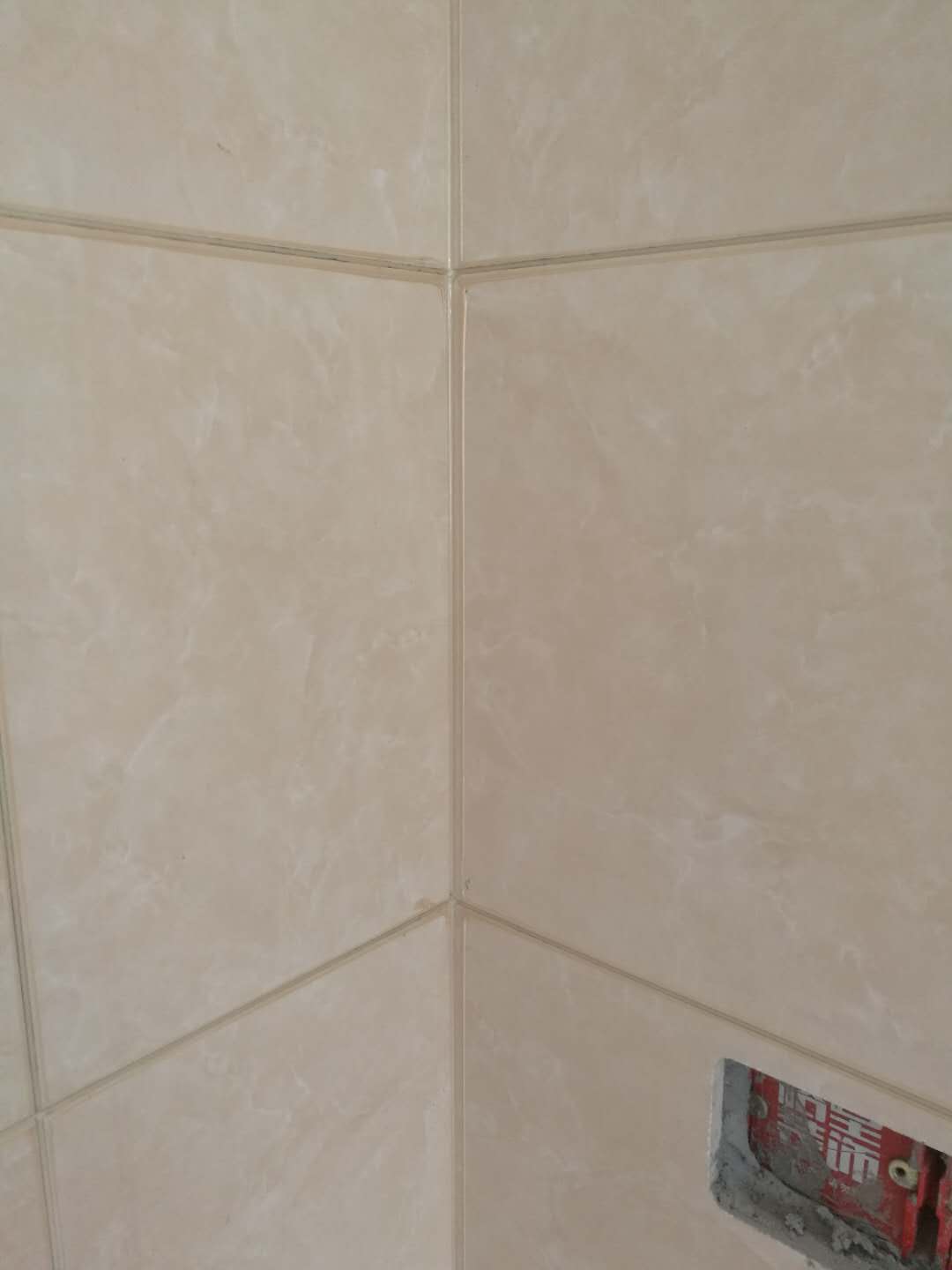 31a579bed4d880dffb920036437e3c2.jpg