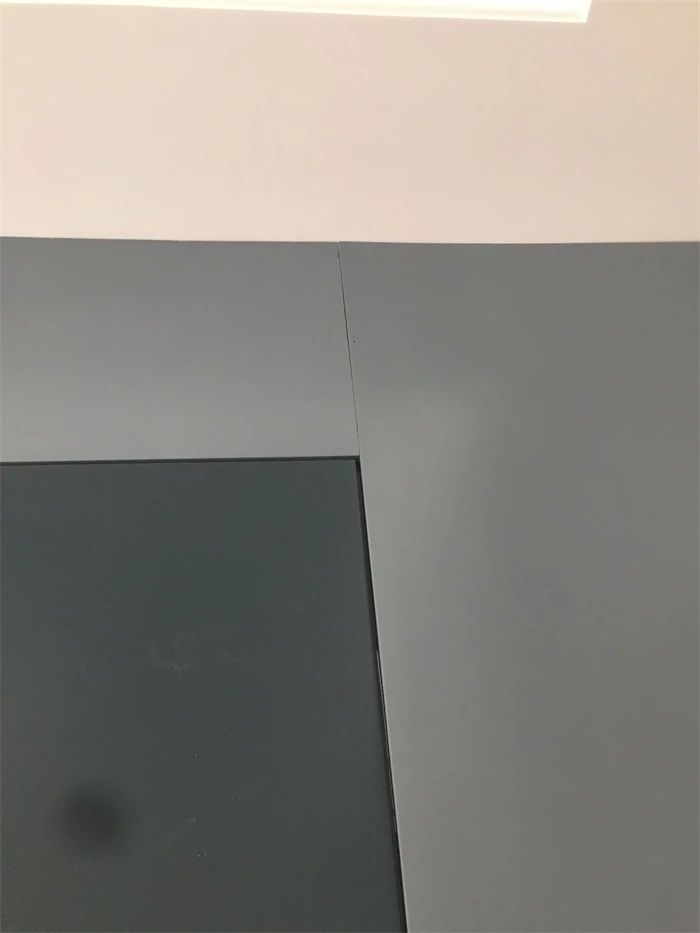 f004a80096e6746ae3bb650778966aaa.jpg