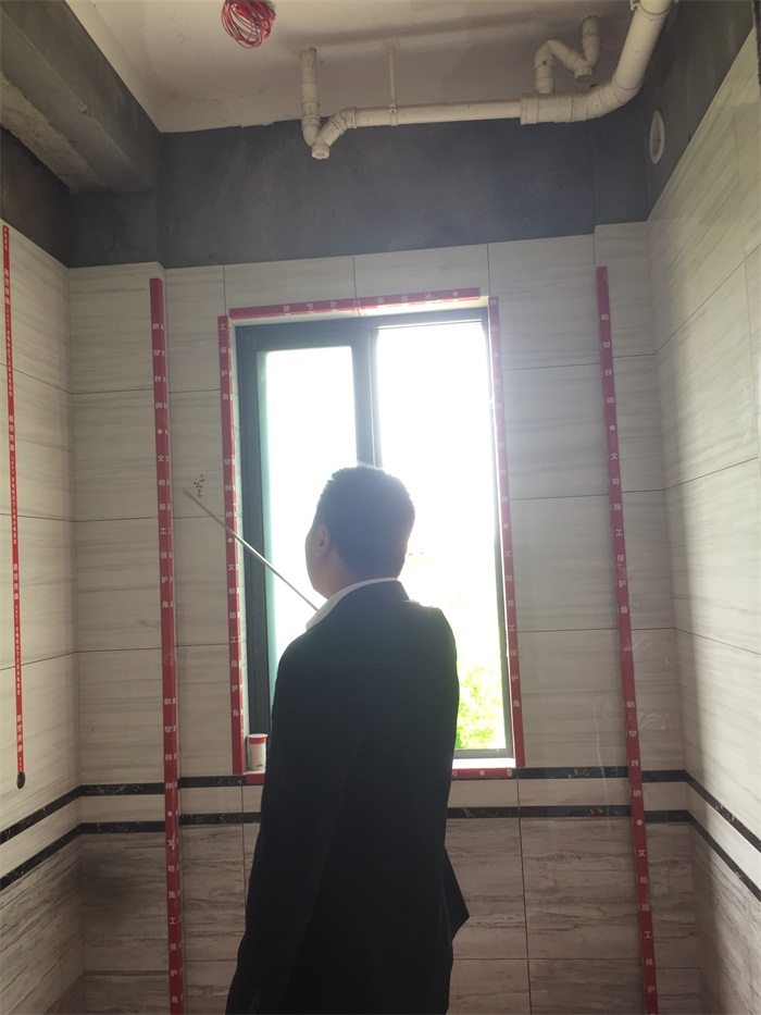 acc6ce87f82dc7fd03c58e7736a8e771.jpg