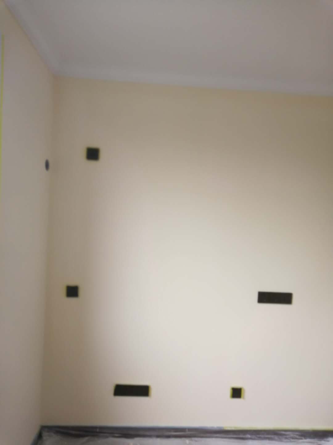 448fedd8d416f87dd7e7c7082279944.jpg