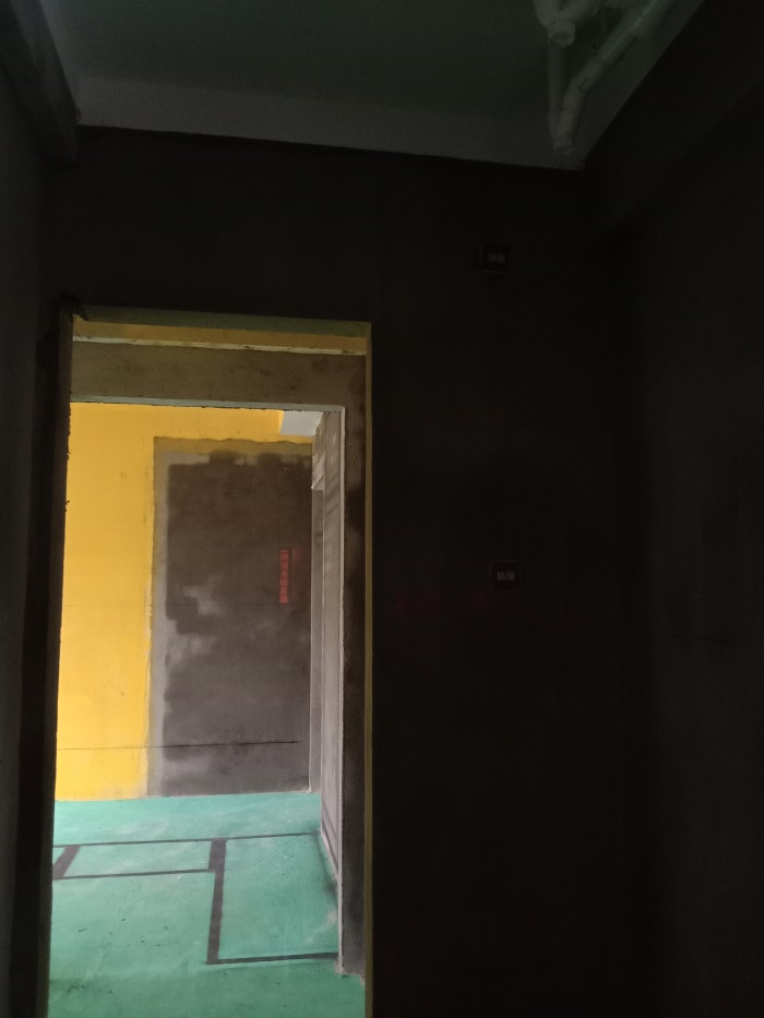 IMG_20190508_170106.jpg
