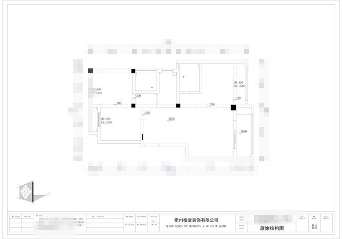 5c7eba50848042697fb317d05bd8438_����.jpg
