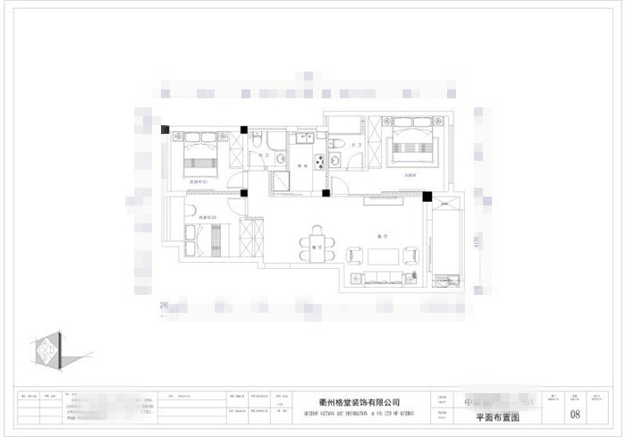 e14116a999857ac96e6c44b3041cd3f_����.jpg