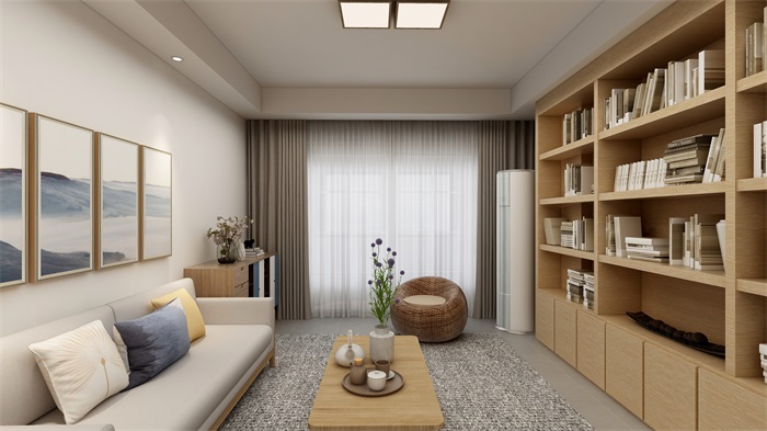 ΢��ͼƬ_20190511141819.jpg