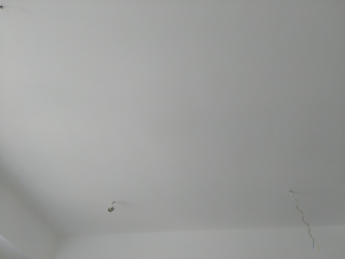IMG_20190409_153400.jpg