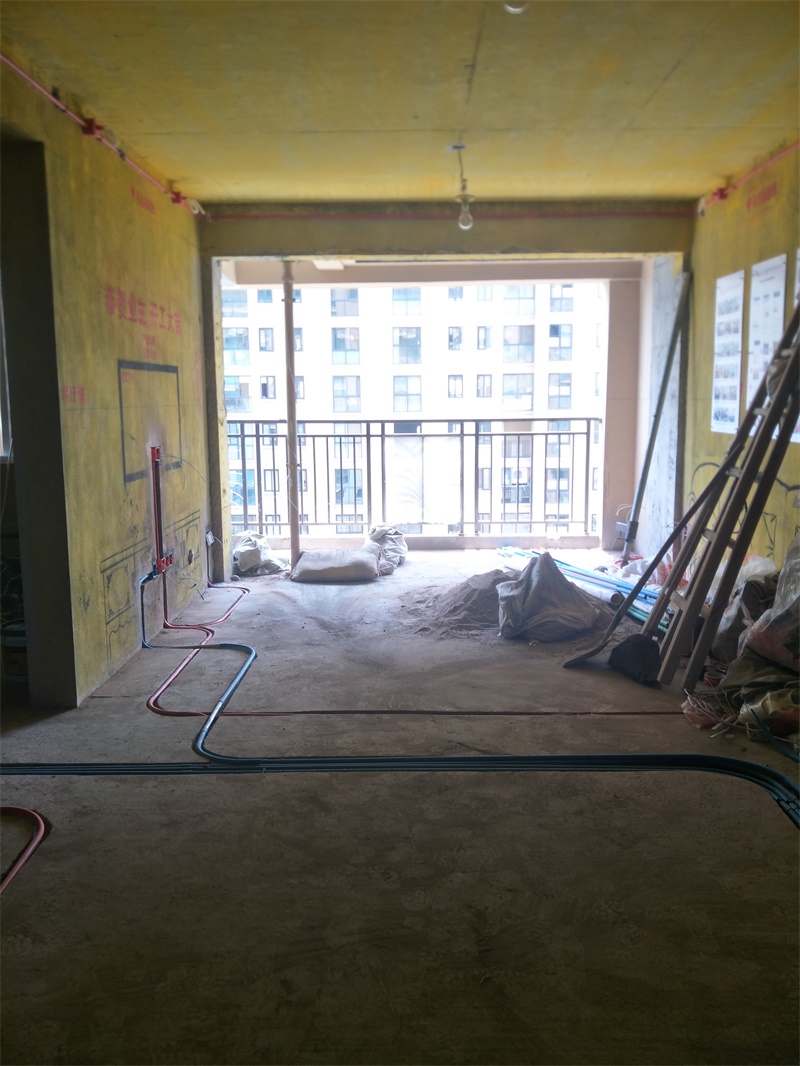IMG20190505113431.jpg