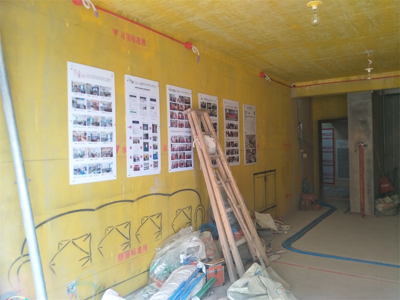 IMG20190505113537.jpg