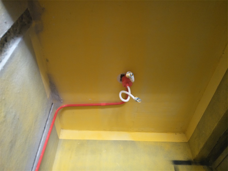 IMG20190505113747.jpg