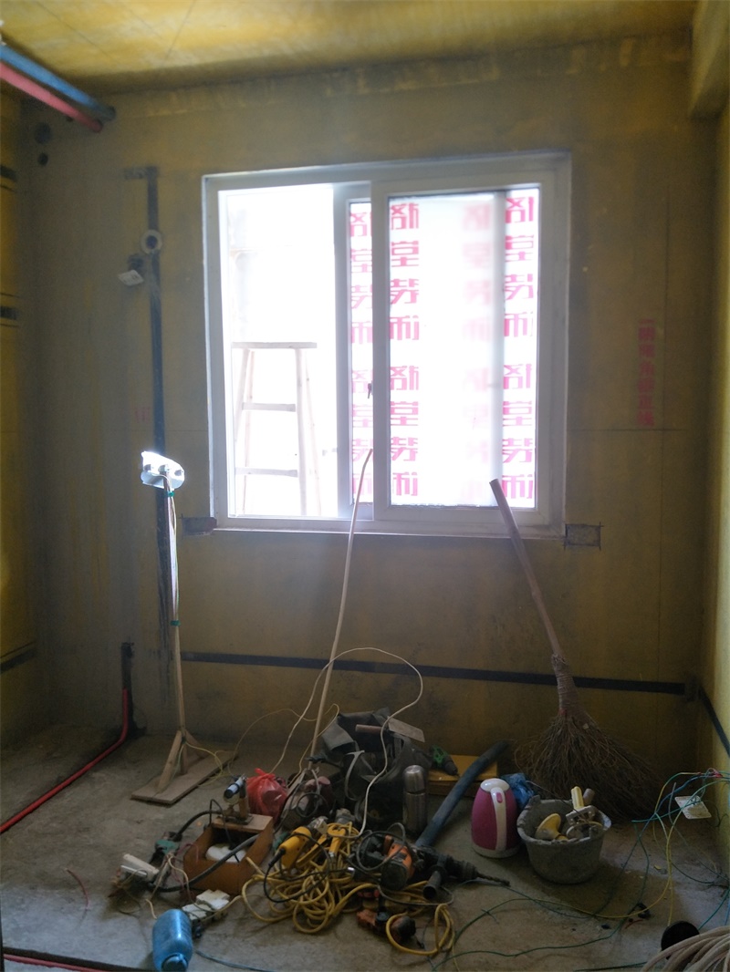 IMG20190505114017.jpg