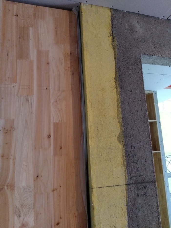 IMG_20190407_104513.jpg