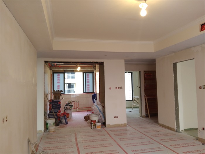 IMG_20190426_110329.jpg