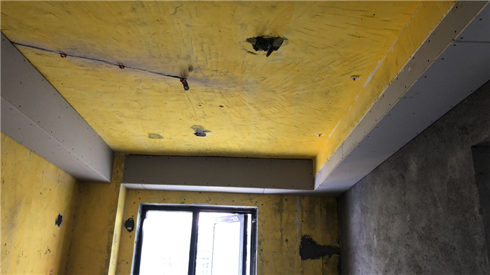 ΢��ͼƬ_20190511153248.jpg