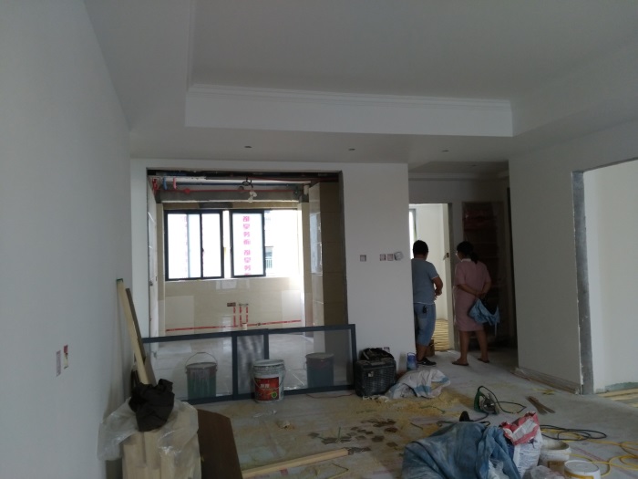 IMG_20190505_150540.jpg