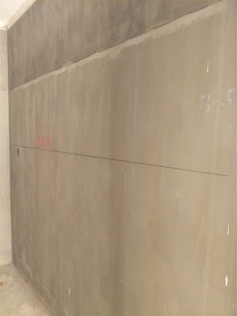 IMG20190505114657.jpg