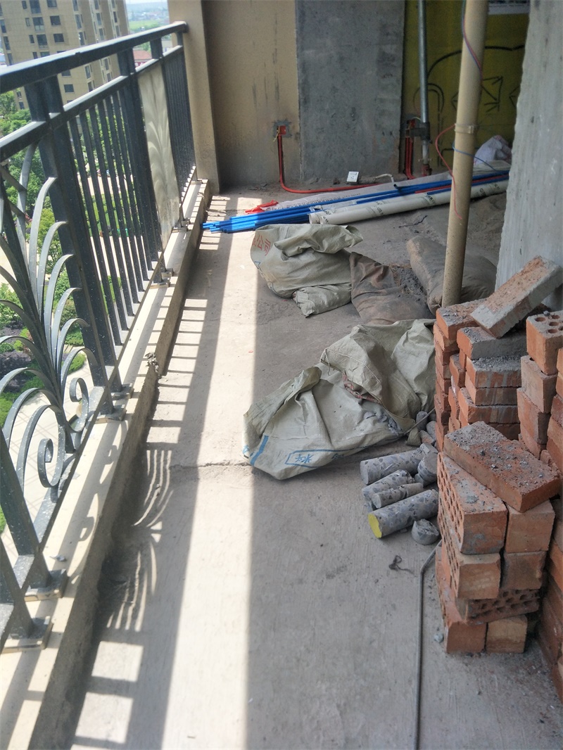 IMG20190505114831.jpg
