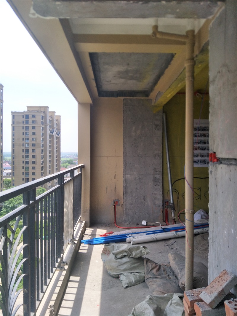 IMG20190505114834.jpg