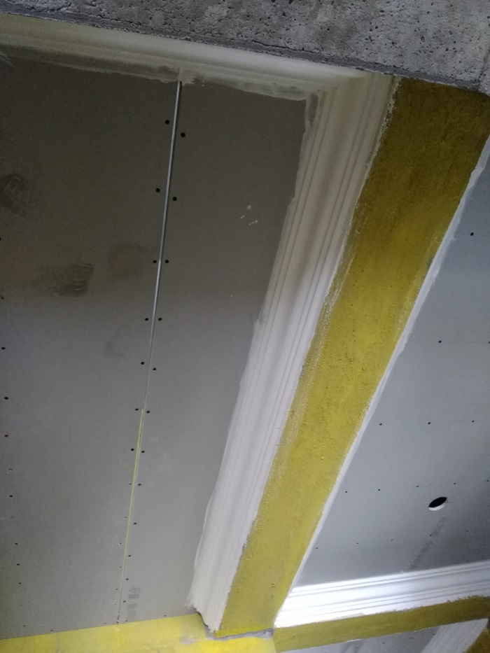 IMG_20190407_095348.jpg