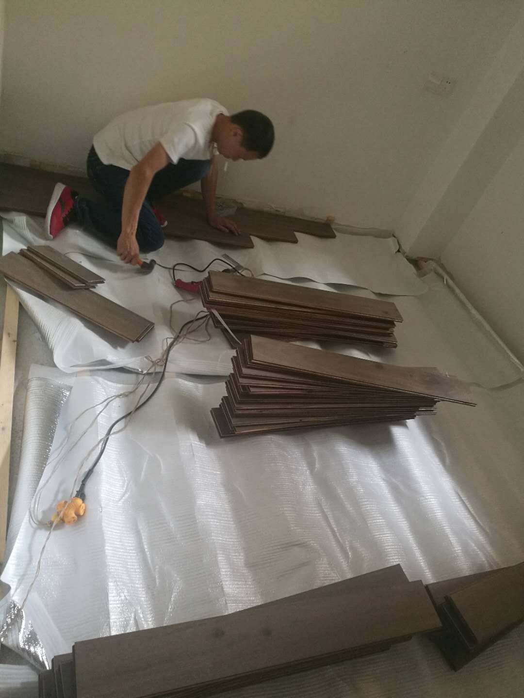 f96c8938d2bbc07071550f5526f6867.jpg