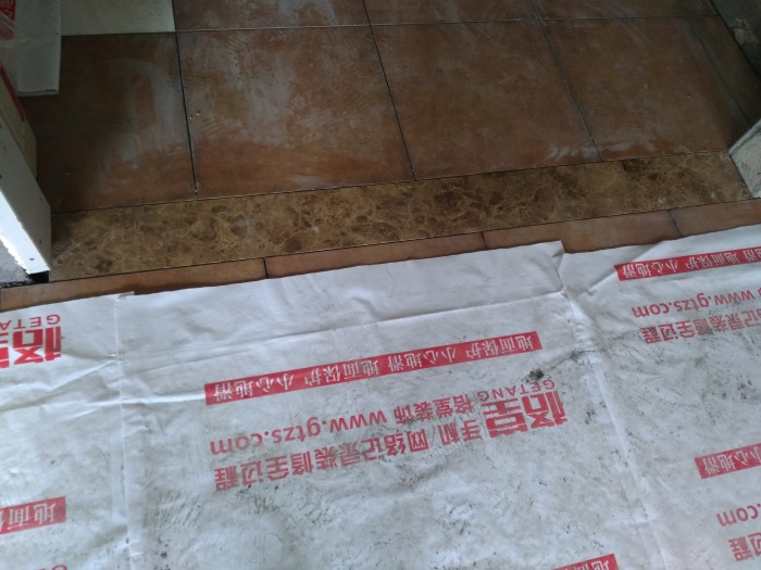 IMG_20190412_095410.jpg