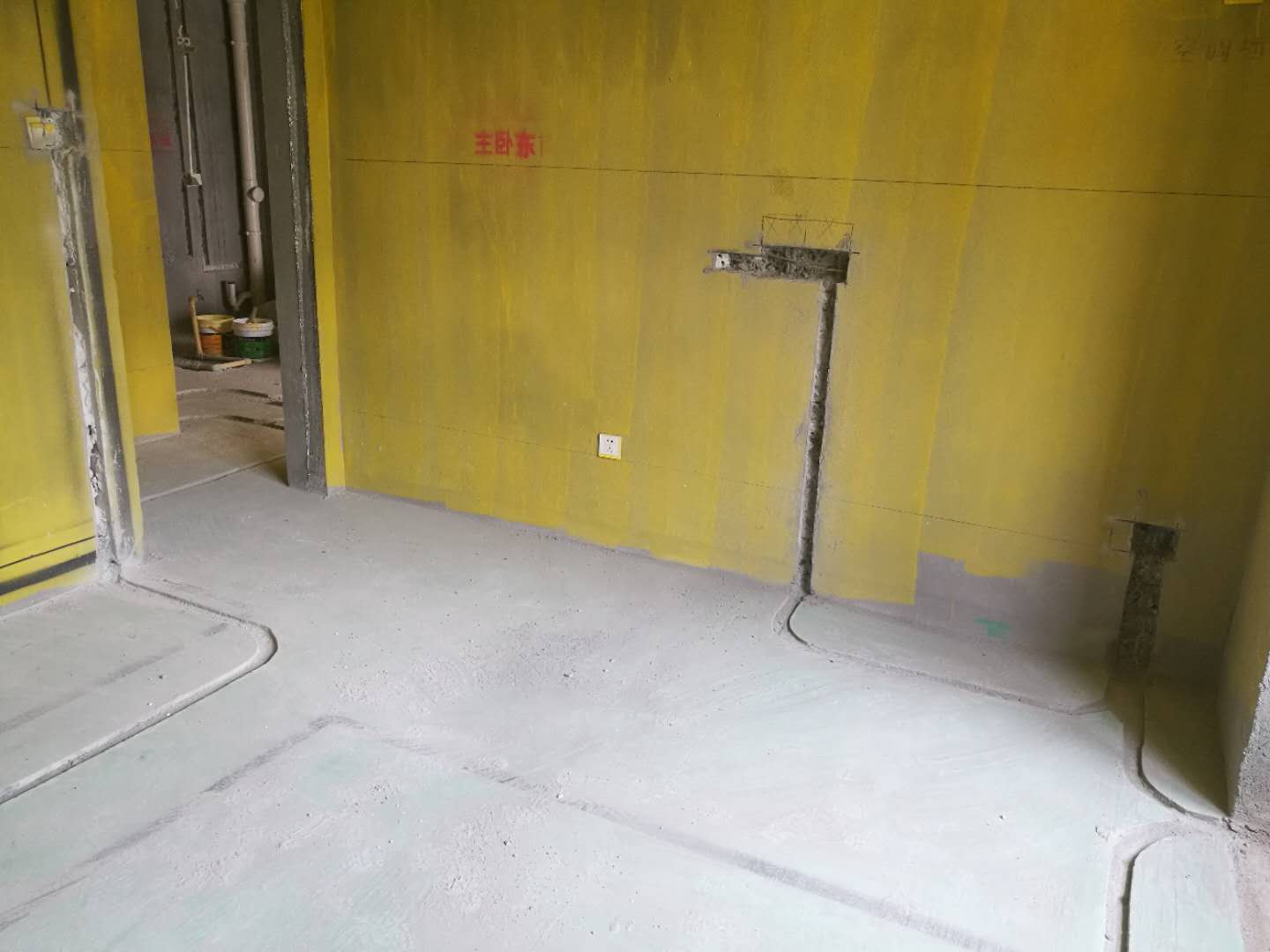 dbec6c25c275c0d594356c90b35e248.jpg