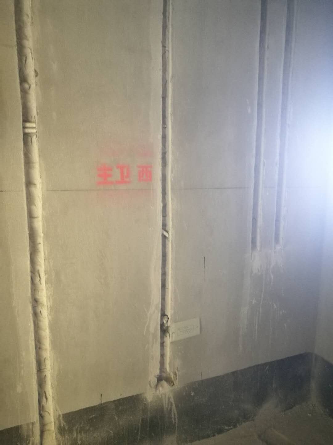 514708ab3d14936f505b0ad5d5161ac.jpg