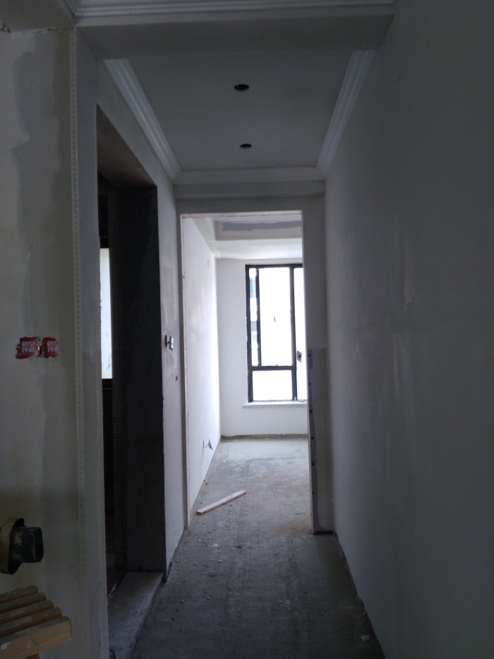 IMG_20190426_103820.jpg