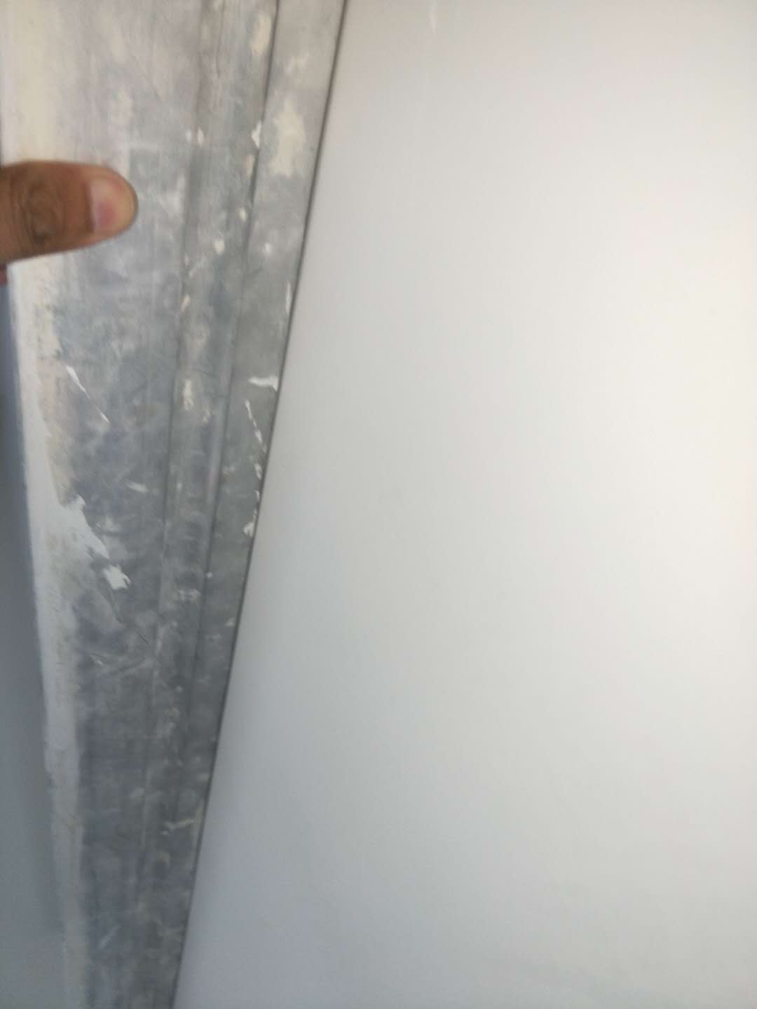 922b390830d3bcffcd783037ee21755.jpg