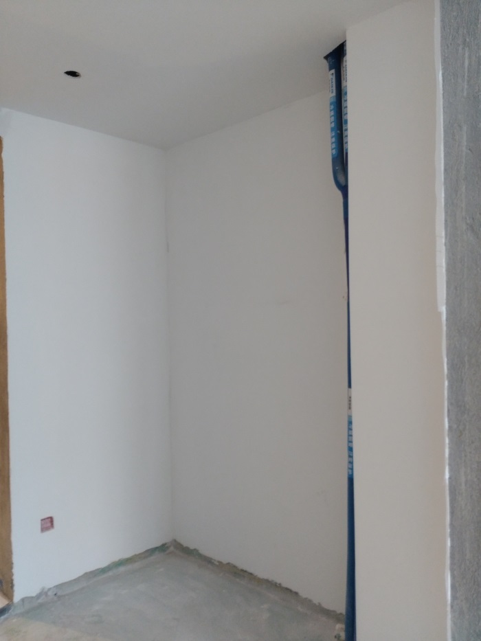 IMG_20190505_142736.jpg