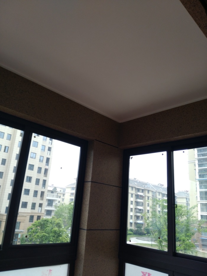 IMG_20190416_092005.jpg