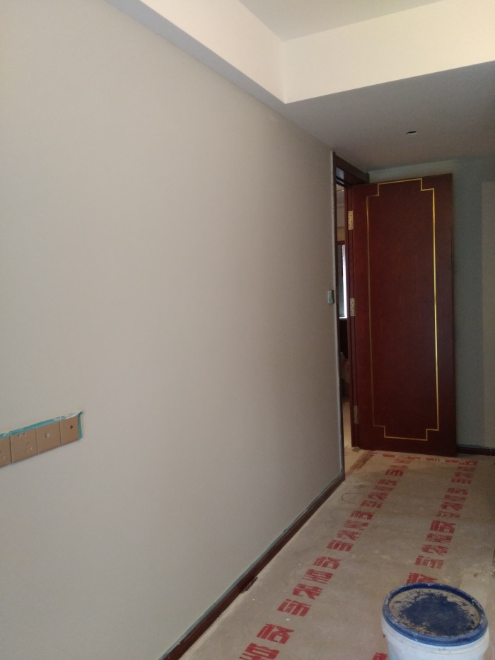 IMG_20190416_092143.jpg