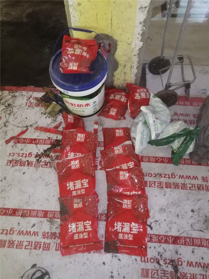΢��ͼƬ_20190512151823.jpg