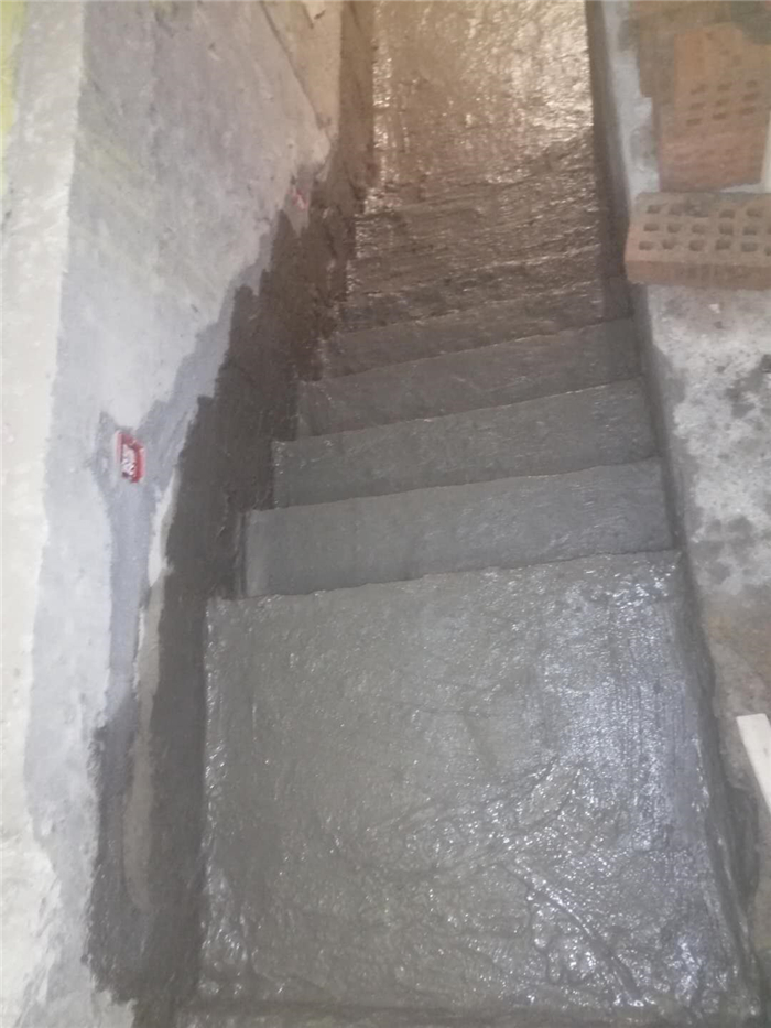 ΢��ͼƬ_20190512151813.jpg
